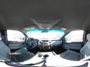 ✅ 2012 Ford F-150 FX4 • VIN: 1FTFW1ET9CFA63813 • Lot: 43668573. Listed on IAAI with 196,281 mi. Free auction sales archive from the USA and detailed vehicle history report at DreamBid. Image 18.