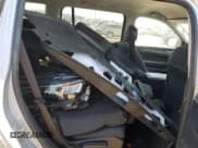 ✅ 2023 Jeep Grand Cherokee Laredo • VIN: 1C4RJKAG5P8821179 • Лот: 54666005. Опубликован ранее на Copart с пробегом 13 225 миль. Бесплатный доступ к архиву аукционных продаж из США и подробный отчёт об истории автомобиля на DreamBid. Изображение 10.