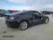 2013 Hyundai Genesis Coupe R-Spec с VIN KMHHT6KD6DU105875, выставлен на аукционе Copart как лот 41586435 с пробегом 101 641 миль миль и Списание • Salvage title. История ставок и продаж доступна на DreamBid. Изображение 3.