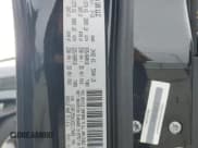 ✅ 2019 Jeep Cherokee Limited • VIN: 1C4PJMDN1KD117445 • Lot: 54826535. Listed on Copart with 116,136 mi. Free auction sales archive from the USA and detailed vehicle history report at DreamBid. Image 13.