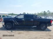 ✅ 2016 Chevrolet Silverado 1500 LT • VIN: 3GCUKREC1GG109575 • Лот: 42164610. Опубликован ранее на IAAI с пробегом 152 226 миль. Бесплатный доступ к архиву аукционных продаж из США и подробный отчёт об истории автомобиля на DreamBid. Изображение 14.