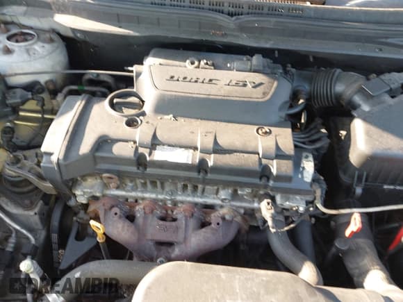 ✅ 2010 Hyundai Elantra GLS • VIN: KMHDU4ADXAU188756 • Lot: 43274005. Listed on IAAI with Not provided. Free auction sales archive from the USA and detailed vehicle history report at DreamBid. Image 10.