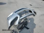 ✅ 2015 Infiniti Q70 • VIN: JN1BY1PR5FM832000 • Лот: 56699885. Опубликован ранее на Copart с пробегом Не указан. Бесплатный доступ к архиву аукционных продаж из США и подробный отчёт об истории автомобиля на DreamBid. Изображение 12.