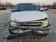 ✅ 1997 Ford F-250 • VIN: 1FTFX27L1VNB81458 • Lot: 83206264. Listed on Copart with 231,088 mi. Free auction sales archive from the USA and detailed vehicle history report at DreamBid. Image 5.