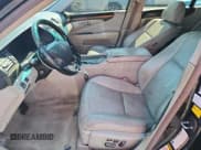 ✅ 2010 Lexus LS 460 • VIN: JTHCL5EF3A5005386 • Lot: 80500125. Wystawiony na Copart z przebiegiem 147 885 mil. Bezpłatny archiwum sprzedaży aukcyjnych z USA i szczegółowy raport historii pojazdu na DreamBid. Zdjęcie 7.