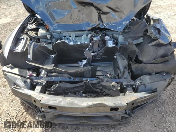 ✅ 2015 Tesla Model S 85D • VIN: 5YJSA1E25FF118349 • Лот: 70385525. Опубликован ранее на Copart с пробегом 49 745 миль. Бесплатный доступ к архиву аукционных продаж из США и подробный отчёт об истории автомобиля на DreamBid. Изображение 11.