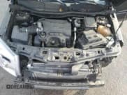 ✅ 2007 Chevrolet Equinox LT • VIN: 2CNDL63F976248126 • Лот: 53864285. Опубликован ранее на Copart с пробегом 168 896 миль. Бесплатный доступ к архиву аукционных продаж из США и подробный отчёт об истории автомобиля на DreamBid. Изображение 12.