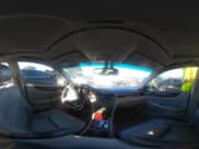 ✅ 2003 Lexus ES 300 • VIN: JTHBF30G230102828 • Lot: 43764352. Wystawiony na IAAI z przebiegiem 137 652 mil. Bezpłatny archiwum sprzedaży aukcyjnych z USA i szczegółowy raport historii pojazdu na DreamBid. Zdjęcie 18.