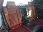 ✅ 2013 Dodge Challenger R/T Plus • VIN: 2C3CDYBT4DH612344 • Lot: 79023054. Wystawiony na Copart z przebiegiem Nie podano. Bezpłatny archiwum sprzedaży aukcyjnych z USA i szczegółowy raport historii pojazdu na DreamBid. Zdjęcie 10.