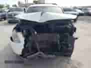 2011 Hyundai Veracruz Limited с VIN KM8NU4CC6BU174749, выставлен на аукционе Copart как лот 72238364 с пробегом 170 624 миль миль и Списание • Salvage title. История ставок и продаж доступна на DreamBid. Изображение 5.