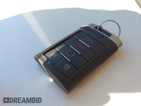 ✅ 2012 Cadillac SRX Premium Collection • VIN: 3GYFNCE34CS568114 • Лот: 41569996. Опубликован ранее на IAAI с пробегом 159 995 миль. Бесплатный доступ к архиву аукционных продаж из США и подробный отчёт об истории автомобиля на DreamBid. Изображение 11.