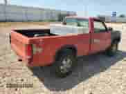 1991 Chevrolet S-10 EL X81 with VIN 1GCCT14Z0M8146232, listed as a Copart auction lot 66579345 with 188,494 mi miles and Clean title. Bid and sale history available at DreamBid. Image 3.