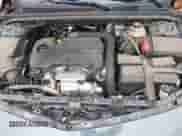 2020 Chevrolet Malibu LT with VIN 1G1ZD5ST7LF069326, listed as a IAAI auction lot 43330026 with 154,090 mi miles and . Bid and sale history available at DreamBid. Image 10.