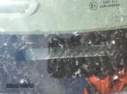 ✅ 2001 Acura TL • VIN: 19UUA56611A016017 • Лот: 65560695. Опубликован ранее на Copart с пробегом 208 614 миль. Бесплатный доступ к архиву аукционных продаж из США и подробный отчёт об истории автомобиля на DreamBid. Изображение 12.