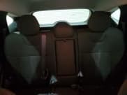 ✅ 2023 Hyundai Tucson SEL • VIN: 5NMJBCAE0PH216550 • Lot: 62700534. Wystawiony na Copart z przebiegiem 24 195 mil. Bezpłatny archiwum sprzedaży aukcyjnych z USA i szczegółowy raport historii pojazdu na DreamBid. Zdjęcie 10.