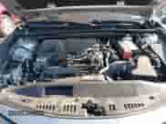 2021 Toyota Camry SE with VIN 4T1T11BK9MU021342, listed as a IAAI auction lot 42947451 with 71,105 mi miles and . Bid and sale history available at DreamBid. Image 10.