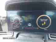 2023 Hyundai Elantra SEL z VIN KMHLS4AG7PU601544, wystawiony jako IAAI lot #43122071 z przebiegiem 10 749 mil mil oraz . Historia ofert i sprzedaży dostępna na DreamBid. Obrazek 7.