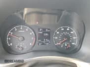 ✅ 2020 Hyundai Accent SE • VIN: 3KPC24A6XLE106565 • Лот: 75042294. Опубликован ранее на Copart с пробегом 71 487 миль. Бесплатный доступ к архиву аукционных продаж из США и подробный отчёт об истории автомобиля на DreamBid. Изображение 9.