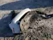 2021 Dodge Challenger SRT Hellcat с VIN 2C3CDZC95MH585857, выставлен на аукционе Copart как лот 52012375 с пробегом Не указан миль и Списание • Salvage title. История ставок и продаж доступна на DreamBid. Изображение 12.