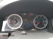 ✅ 2010 Ford Escape Limited • VIN: 1FMCU9EG6AKD22395 • Lot: 84808235. Listed on Copart with 183,419 mi. Free auction sales archive from the USA and detailed vehicle history report at DreamBid. Image 9.