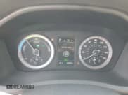 ✅ 2019 Hyundai Sonata SE • VIN: KMHE24L30KA093642 • Лот: 83924055. Опубликован ранее на Copart с пробегом 65 903 миль. Бесплатный доступ к архиву аукционных продаж из США и подробный отчёт об истории автомобиля на DreamBid. Изображение 9.