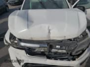 ✅ 2017 Chevrolet Colorado 2WD WT • VIN: 1GCHSBEA5H1211369 • Лот: 76676994. Опубликован ранее на Copart с пробегом 121 113 миль. Бесплатный доступ к архиву аукционных продаж из США и подробный отчёт об истории автомобиля на DreamBid. Изображение 11.