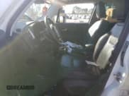 ✅ 2017 Jeep Renegade Limited • VIN: ZACCJBDB7HPF48505 • Lot: 82528375. Wystawiony na Copart z przebiegiem 163 430 mil. Bezpłatny archiwum sprzedaży aukcyjnych z USA i szczegółowy raport historii pojazdu na DreamBid. Zdjęcie 7.