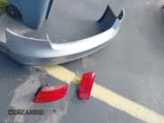 ✅ 2016 Audi A5 Premium • VIN: WAUD2AFH7GN006418 • Lot: 43673851. Wystawiony na IAAI z przebiegiem 101 280 mil. Bezpłatny archiwum sprzedaży aukcyjnych z USA i szczegółowy raport historii pojazdu na DreamBid. Zdjęcie 12.