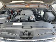 ✅ 2007 Chevrolet Avalanche LTZ • VIN: 3GNEC12007G273808 • Лот: 61648145. Опубликован ранее на Copart с пробегом 201 308 миль. Бесплатный доступ к архиву аукционных продаж из США и подробный отчёт об истории автомобиля на DreamBid. Изображение 11.