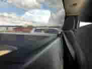 2008 Chevrolet Silverado 1500 Work Truck with VIN 1GCEC14C68Z216580, listed as a Copart auction lot 85563635 with 157,609 mi miles and Salvage title. Bid and sale history available at DreamBid. Image 10.