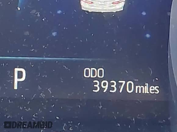 2021 Toyota Camry SE with VIN 4T1T11BK2MU028715, listed as a IAAI auction lot 42845840 with 39,370 mi miles and . Bid and sale history available at DreamBid. Image 15.