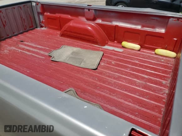 ✅ 2003 Chevrolet Silverado 1500 LS • VIN: 1GCEK14T23Z145289 • Lot: 68463775. Listed on Copart with 201,980 mi. Free auction sales archive from the USA and detailed vehicle history report at DreamBid. Image 10.