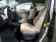 ✅ 2013 Toyota RAV4 Limited • VIN: 2T3DFREVXDW058336 • Лот: 90246895. Опубликован ранее на Copart с пробегом 90 983 миль. Бесплатный доступ к архиву аукционных продаж из США и подробный отчёт об истории автомобиля на DreamBid. Изображение 7.