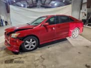 ✅ 2009 Toyota Camry SE • VIN: 4T1BK46K39U091317 • Lot: 93537955. Wystawiony na Copart z przebiegiem 258 158 mil. Bezpłatny archiwum sprzedaży aukcyjnych z USA i szczegółowy raport historii pojazdu na DreamBid. Zdjęcie 1.