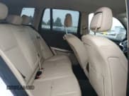 ✅ 2014 Mercedes-Benz GLK 350 • VIN: WDCGG8JB2EG301693 • Lot: 85395265. Listed on Copart with 102,704 mi. Free auction sales archive from the USA and detailed vehicle history report at DreamBid. Image 11.