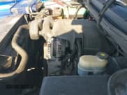 ✅ 2009 Chevrolet Silverado 1500 LS • VIN: 1GCEK19C59Z111512 • Lot: 41196202. Listed on IAAI with 124,725 mi. Free auction sales archive from the USA and detailed vehicle history report at DreamBid. Image 20.