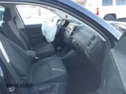 ✅ 2012 Volkswagen Tiguan S • VIN: WVGAV7AX3CW525626 • Лот: 43679915. Опубликован ранее на IAAI с пробегом 119 434 миль. Бесплатный доступ к архиву аукционных продаж из США и подробный отчёт об истории автомобиля на DreamBid. Изображение 5.