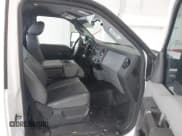 ✅ 2012 Ford F-250 XL • VIN: 1FTBF2A61CEC10913 • Lot: 42649457. Listed on IAAI with 143,384 mi. Free auction sales archive from the USA and detailed vehicle history report at DreamBid. Image 5.