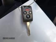 ✅ 2008 Subaru Legacy Special • VIN: 4S3BL616087226080 • Lot: 43534416. Listed on IAAI with 180,973 mi. Free auction sales archive from the USA and detailed vehicle history report at DreamBid. Image 11.