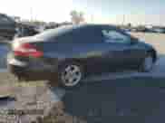 2005 Honda Accord LX with VIN 1HGCM713X5A008855, listed as a Copart auction lot 88670985 with 178,360 mi miles and Salvage title. Bid and sale history available at DreamBid. Image 3.