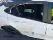 2025 Toyota Camry LE с VIN 4T1DAACK1SU043867, выставлен на аукционе IAAI как лот 43255400 с пробегом 11 131 миль миль и . История ставок и продаж доступна на DreamBid. Изображение 22.