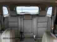 2018 Jeep Grand Cherokee Sterling z VIN 1C4RJFBGXJC389361, wystawiony jako Copart lot #59385415 z przebiegiem 78 186 mil mil oraz Szkoda całkowita • Salvage title. Historia ofert i sprzedaży dostępna na DreamBid. Obrazek 10.