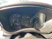 ✅ 2018 Lincoln MKC Premiere • VIN: 5LMCJ1C93JUL01035 • Lot: 64951445. Listed on Copart with 226,475 mi. Free auction sales archive from the USA and detailed vehicle history report at DreamBid. Image 9.