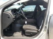 ✅ 2018 Dodge Charger Police • VIN: 2C3CDXKT8JH214902 • Lot: 70172175. Wystawiony na Copart z przebiegiem Nie podano. Bezpłatny archiwum sprzedaży aukcyjnych z USA i szczegółowy raport historii pojazdu na DreamBid. Zdjęcie 7.