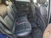 ✅ 2019 Land Rover Range Rover Evoque SE • VIN: SALVP2RX0KH347600 • Lot: 94382475. Wystawiony na Copart z przebiegiem 64 080 mil. Bezpłatny archiwum sprzedaży aukcyjnych z USA i szczegółowy raport historii pojazdu na DreamBid. Zdjęcie 11.