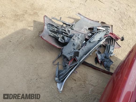 ✅ 2016 Lexus ES 300h • VIN: JTHBW1GG1G2117180 • Lot: 57962425. Listed on Copart with 107,587 mi. Free auction sales archive from the USA and detailed vehicle history report at DreamBid. Image 12.