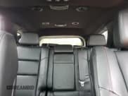 ✅ 2022 Dodge Durango R/T • VIN: 1C4SDJCT2NC212977 • Lot: 58025935. Wystawiony na Copart z przebiegiem 25 788 mil. Bezpłatny archiwum sprzedaży aukcyjnych z USA i szczegółowy raport historii pojazdu na DreamBid. Zdjęcie 10.