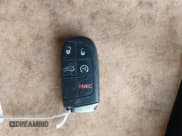 ✅ 2018 Dodge Charger R/T • VIN: 2C3CDXCT1JH260795 • Lot: 43377794. Wystawiony na IAAI z przebiegiem 109 823 mil. Bezpłatny archiwum sprzedaży aukcyjnych z USA i szczegółowy raport historii pojazdu na DreamBid. Zdjęcie 11.