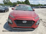✅ 2019 Hyundai Kona SE • VIN: KM8K12AAXKU258753 • Лот: 63103994. Опубликован ранее на Copart с пробегом 43 865 миль. Бесплатный доступ к архиву аукционных продаж из США и подробный отчёт об истории автомобиля на DreamBid. Изображение 5.