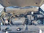 ✅ 2003 Honda CR-V EX • VIN: SHSRD78823U132061 • Лот: 96125355. Опубликован ранее на Copart с пробегом 161 001 миль. Бесплатный доступ к архиву аукционных продаж из США и подробный отчёт об истории автомобиля на DreamBid. Изображение 12.